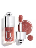 DIOR Addict Lip Glow Oil 6ml