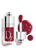 DIOR Addict Lip Glow Oil 6ml