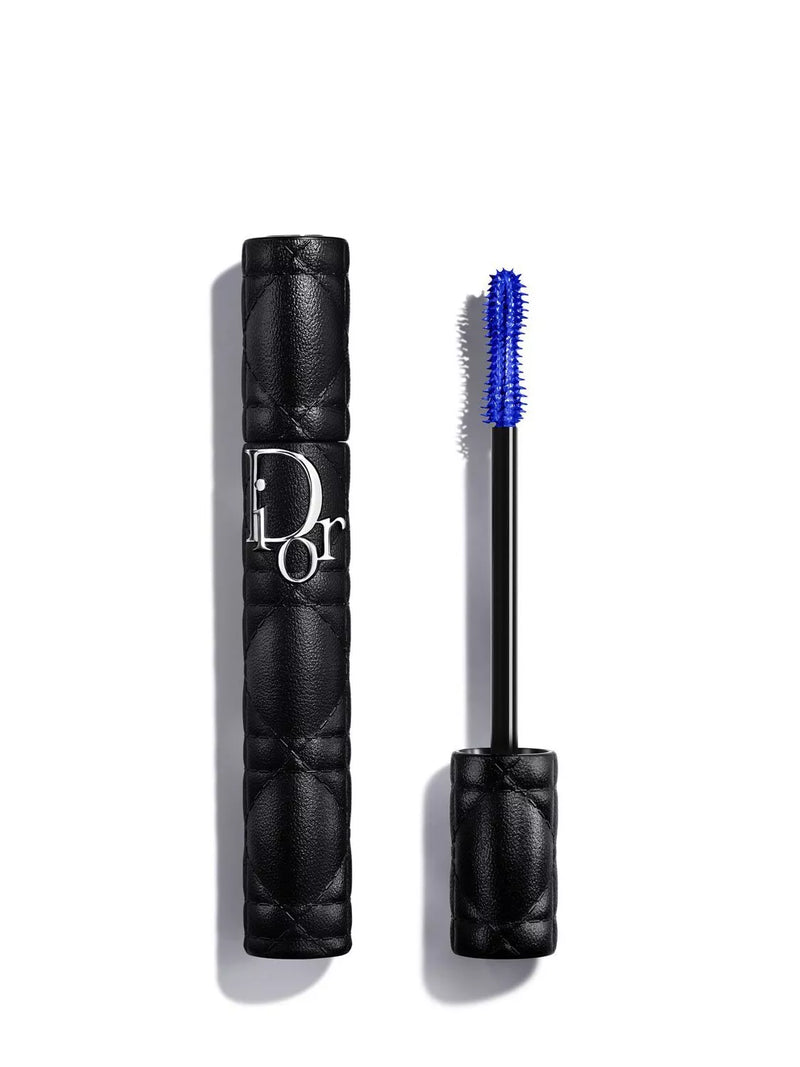 DIOR Diorshow Overvolume Extreme Volume Mascara 8.5g