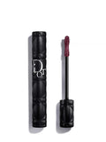 DIOR Diorshow Overvolume Extreme Volume Mascara 8.5g