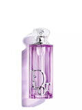 DIOR Addict Purple Glow Eau de Parfum 100ml