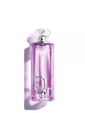 DIOR Addict Purple Glow Eau de Parfum 100ml