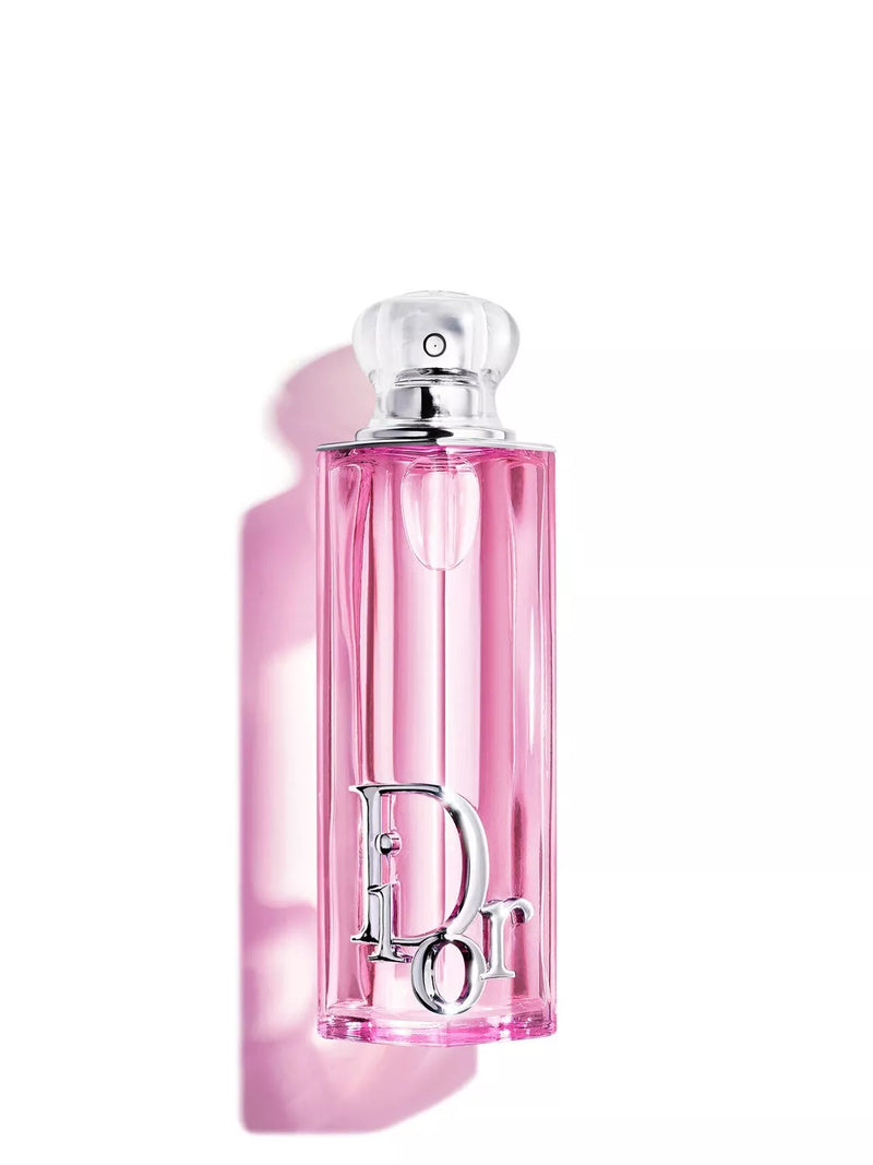DIOR Addict Rosy Glow Eau de Parfum 100ml