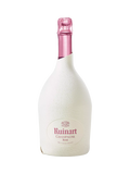 Ruinart Rosé Champagne 75cl bottle - British product