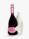 Ruinart Rosé Champagne 75cl bottle - British product