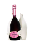 Ruinart Rosé Champagne 75cl bottle - British product