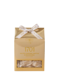 1701 brittle and nougat box 160g, UK version