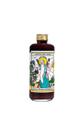 Apostle St Andrew hot sauce 150g, UK version