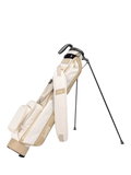 Sunday Golf Golf Bag with Stand