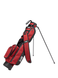 Sunday Golf Golf Bag with Stand