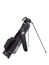 John Lewis Sunday Golf Golf Bag with Stand- Buy online at McGrocer