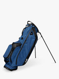 Sunday Golf Ryder Stand golf bag 91cm - British product