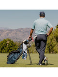 Sunday Golf Ryder Stand golf bag 91cm - British product
