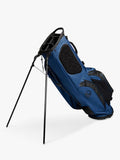 Sunday Golf Ryder Stand golf bag 91cm - British product