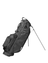 John Lewis Sunday Golf Ryder Stand Golf Bag- Buy online at McGrocer