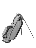 Sunday Golf Ryder Stand Golf Bag