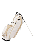 Sunday Golf Ryder Stand Golf Bag