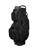 John Lewis Sunday Golf Big Rig Golf Bag- Buy online at McGrocer