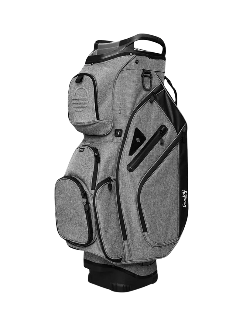 Sunday Golf Big Rig Golf Bag