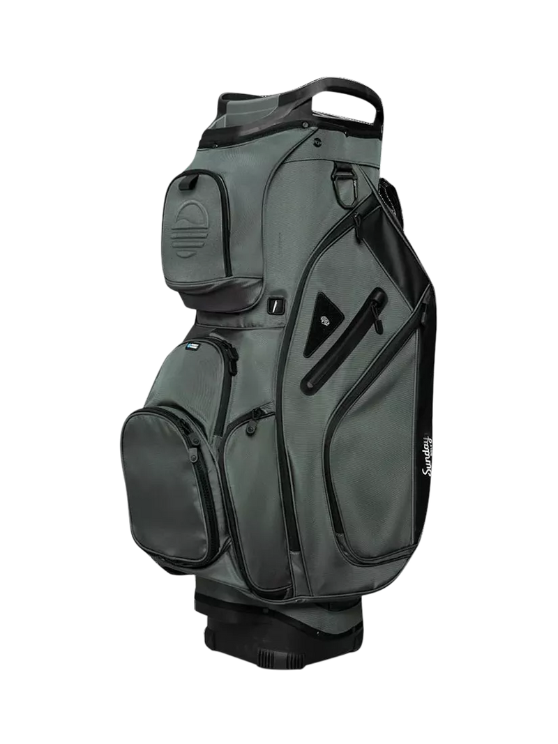 Sunday Golf Big Rig Golf Bag