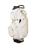 Sunday Golf Big Rig Golf Bag
