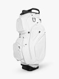 Sunday Golf Big Rig cart golf bag 92.5cm, imported from the UK