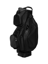 John Lewis Sunday Golf Big Rig S-Class Cart Golf Bag- Buy online at McGrocer
