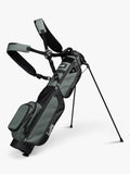 Sunday Golf Loma XL golf bag, UK version