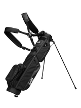 John Lewis Sunday Golf Loma XL Golf Bag- Buy online at McGrocer