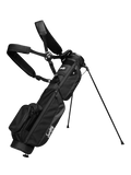 Sunday Golf Loma XL golf bag, UK version