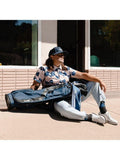 Sunday Golf El Camino golf bag lightweight design, imported from the UK