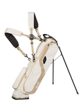 Sunday Golf El Camino Golf Bag