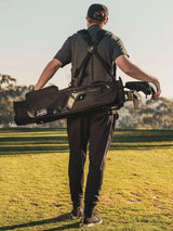 John Lewis Sunday Golf El Camino Golf Bag- Buy online at McGrocer
