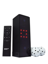 John Lewis Square Golf Indoor Golf Launch Monitor- Buy online at McGrocer