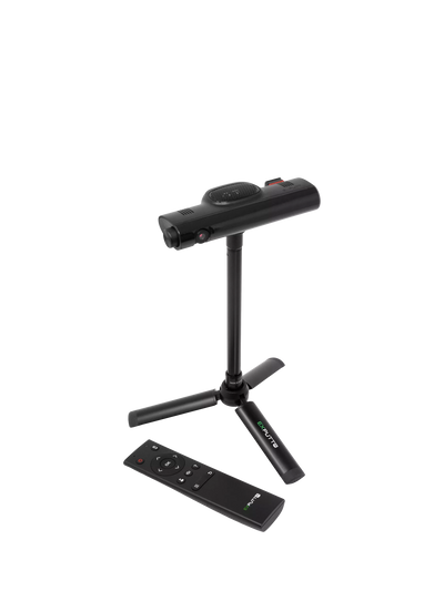 John Lewis ExPutt RG Golf Putting Simulator- Buy online at McGrocer