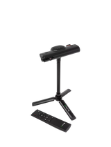 John Lewis ExPutt RG Golf Putting Simulator- Buy online at McGrocer