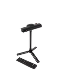 ExPutt RG Golf Putting Simulator, imported from the UK