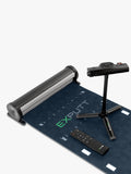 ExPutt RG Golf Putting Simulator, imported from the UK