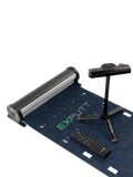 ExPutt RG Golf Putting Simulator, imported from the UK