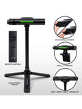 ExPutt RG Golf Putting Simulator, imported from the UK