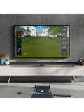 ExPutt RG Golf Putting Simulator, imported from the UK