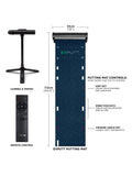 ExPutt RG Golf Putting Simulator, imported from the UK