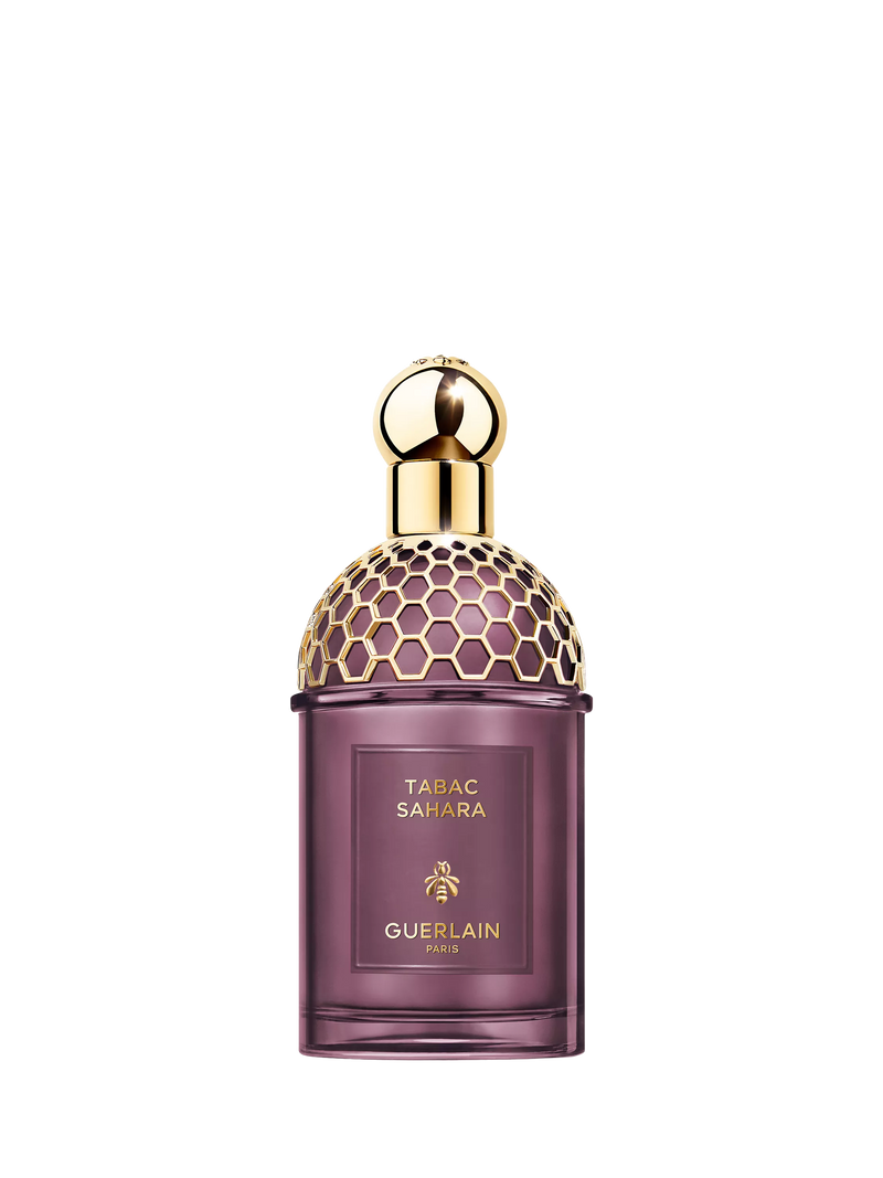 Guerlain Absolus Allegoria Tabac Sahara eau de parfum 125ml (British brand)