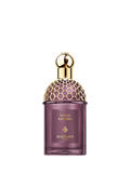 Guerlain Absolus Allegoria Tabac Sahara eau de parfum 125ml (British brand)