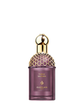 Guerlain Absolus Allegoria Tabac Sahara Eau de Parfum 125ml