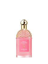John Lewis Guerlain Limited Edition Aqua Allegoria Perle Florabloom Eau de Parfum, 125ml- Buy online at McGrocer