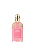 Guerlain eau de parfum Aqua Allegoria Perle Florabloom 125ml, UK version