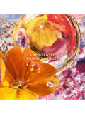Guerlain eau de parfum Aqua Allegoria Perle Florabloom 125ml, UK version