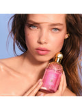 Guerlain eau de parfum Aqua Allegoria Perle Florabloom 125ml, UK version