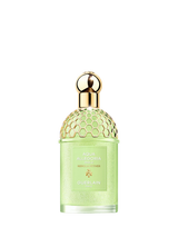 John Lewis Guerlain Limited Edition Aqua Allegoria Perle Nerolia Vetiver Eau de Parfum, 125ml- Buy online at McGrocer